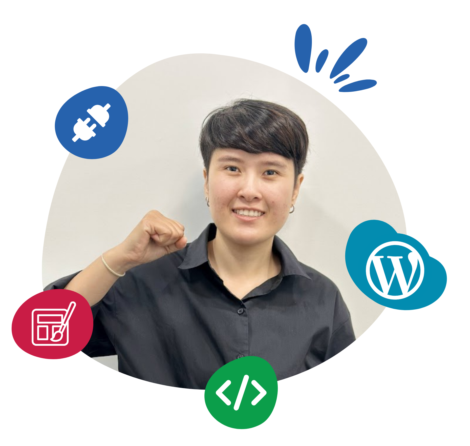 Customize WordPress Development in Bangkok