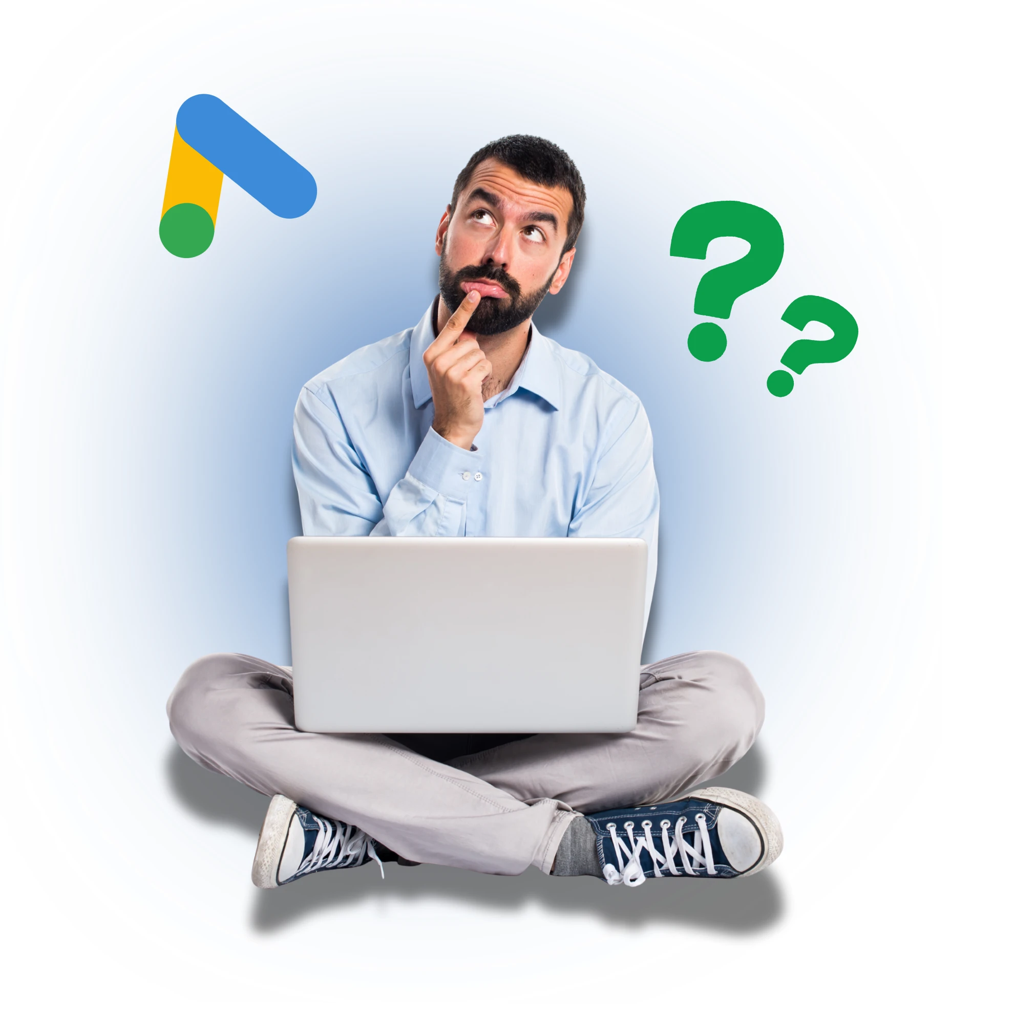 google shopping Ads 10