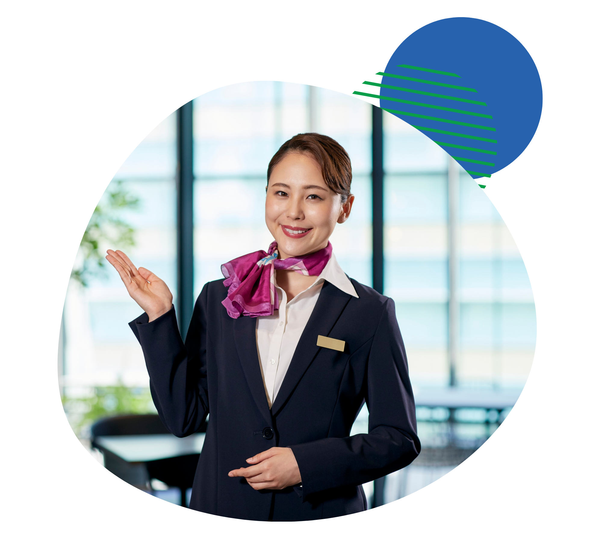 benefit do marketing for hotel